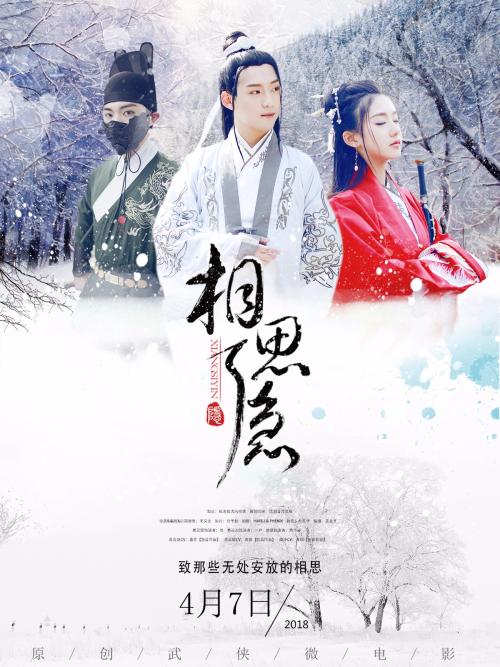 仿制卡森-纽曼大学文凭毕业证