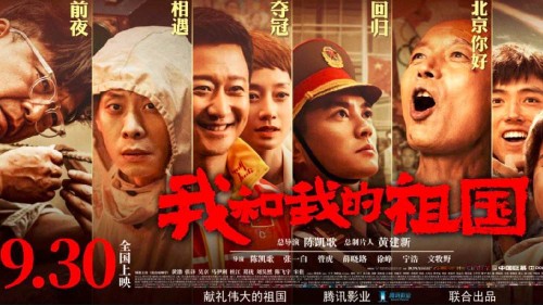 读高中需要初中毕业证吗